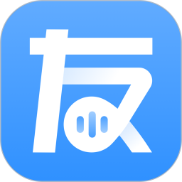 友友输入法(手机输入法软件) v1.3.9 安卓版