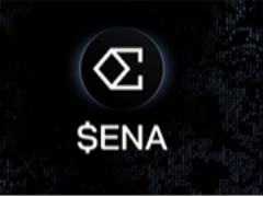 Ethena(ENA)币是什么？治理机制、费用分配与市场前景解析