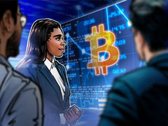 交易员深度分析：比特币（BTC）价格上涨1.5%后将回调至11万美元以填补芝商所（CME）缺