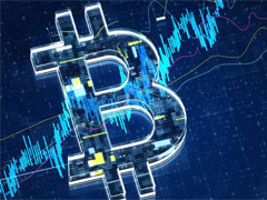 比特币价格预测2025-2040年：全面分析未来15年BTC走势与投资机会
