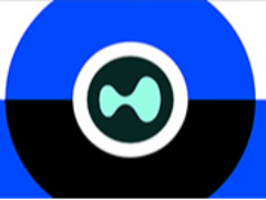 Hyperliquid (HYPE) 现货 ETF 是什么？何时推出？风险、投资介绍