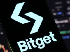 中国大陆用户怎么注册Bitget交易所？如何下载Bitget APP？(iOS/Android)