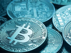 币圈套利仓位是什么？ 详解与风险分析