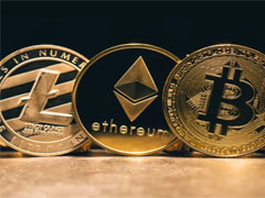 策略详解：新手怎么判断加密货币的抄底逃顶时间点？