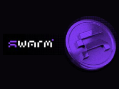 币安Swarm Network(TRUTH)币是什么?如何领取?TRUTH代币经济与前景分析