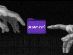 Swarm Network(TRUTH)币在币安空投：TRUTH价格预测和代币经济学