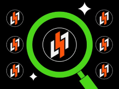 Bitlight(LIGHT)币是什么?是一个好投资吗?LIGHT币价格预测与前景分析