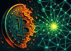 代币销毁 VS 重新分配：谁是更健康的选择？一文详解