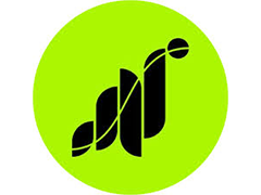 GRASS币怎么样？有投资前景吗？GRASS币未来价格预测