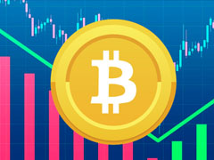 一文详细了解为何比特币昨天暴涨？大型鲸鱼投资者持续购BTC