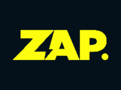 ZAP币是什么？怎么样？ZAP代币经济、价格预测、历史价格