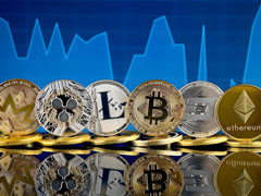 一文详细搞清楚加密货币如何颠覆金融市场及未来展望