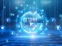 Polychain CEO深度分析：将热门内容打造成区块链资产进行交易