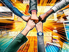 Coinbase深度分析：加密货币金库或将掀起互相收购潮
