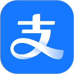 支付宝(移动支付平台) v10.7.88.8000 安卓版