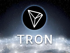 一文详细了解HTX DAO与波场TRON联袂点燃TOKEN2049 Afterparty 领Web3进入“无界”新时