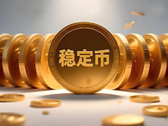Circle深度分析：亚太稳定币交易量飙至 2.4 万亿美元 新加坡与香港领跑