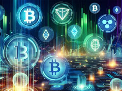 Coinbase分析报告10月：加密市场看涨预期升温