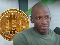 Arthur Hayes深度解析：法国赤字、欧洲央行与比特币（BTC）