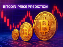比特币（BTC）价格预测：Coinbase溢价113美元　暗示机构买盘助冲击新高