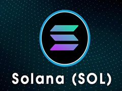 索拉纳币（Solana）价格预测：全球最大衍生品交易所盯上SOL$1,000 只是起点！