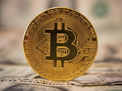 比特币（BTC）Finance 复兴：谁在改变行业,谁在被行业改变?