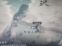 羊蹄山之魂前期怎么刷钱 前期刷钱地点分享