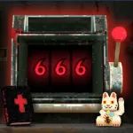 Cloverpit幸运深渊手机版(肉鸽地牢游戏) v1.0.3 安卓版