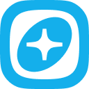Keplr(浏览器扩展钱包) v0.12.278 免费安装版