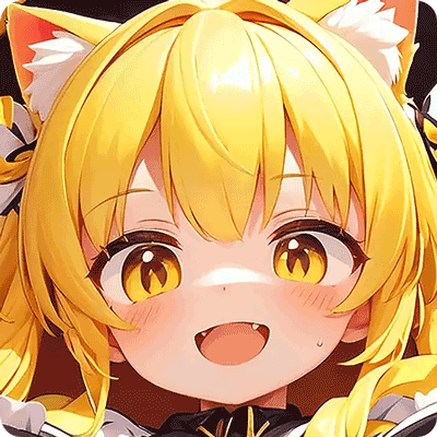 无限远征手游(策略卡牌放置手游) v1.0.2 安卓手机版