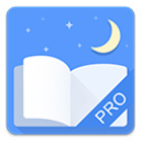 手机看书静读天下(Moon Reader Pro) v10.1 安卓汉化专业版