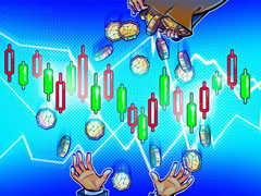 一文详细了解SharpLink的以太坊（ETH）持仓未实现收益接近10亿美元