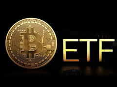 Bitwise预警：Q4将有创纪录的资金流入比特币（BTC）ETF
