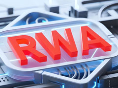 RWA爆发背后详解：美债撑起半壁江山 机构入场能否破解合规困局