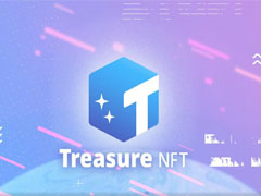 TreasureNFT（TUFT）币是什么？TUFT价格预测2025、2026–2030年