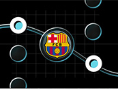 FCB 币是什么？巴塞罗那 Instagram 黑客攻击背后的假币？一文解析