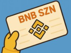 SZN币是什么？SZN币代币经济、未来价值介绍