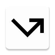 双卡助手 v9.1.0 安卓版