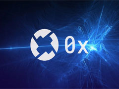 什么是0x (ZRX)币？ZRX工作原理、代币经济学、未来前景及价格预测