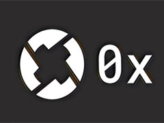 0x协议是什么？ZRX代币价格预测2025-2030年