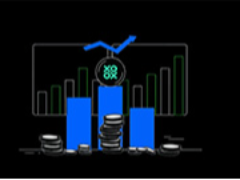10月飙升1000%的ChainOpera AI (COAI)币是什么？代币用途介绍