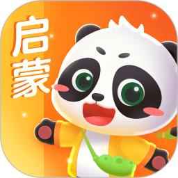 毛豆启蒙好课(儿童启蒙教育软件) v1.04.04 安卓版
