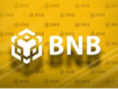BNB币2025年价格预测：突破历史新高后，BNB会达到$2,000吗？