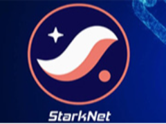 Starknet (STRK)币是什么？为什么在10月7日飙升了25%？一文解析