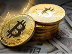 止损单vs. 限价止损单全面指南：优缺点、类型以及使用介绍