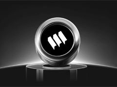 什么是Mira Network (MIRA)币？MIRA融资信息、代币经济学及价格预测
