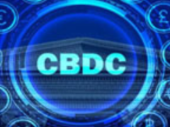 什么是中央银行数字货币（CBDC）？CBDC的定义和解释