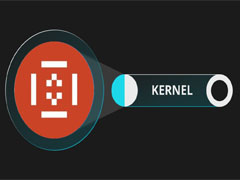 什么是 KernelDAO (KERNEL)币？KERNEL生态系统、代币经济学及价格预测