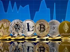 加密货币可以做什么？五种用例详细介绍