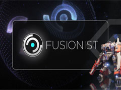 什么是 Fusionist (ACE)币？ACE代币经济学、未来发展及价格预测